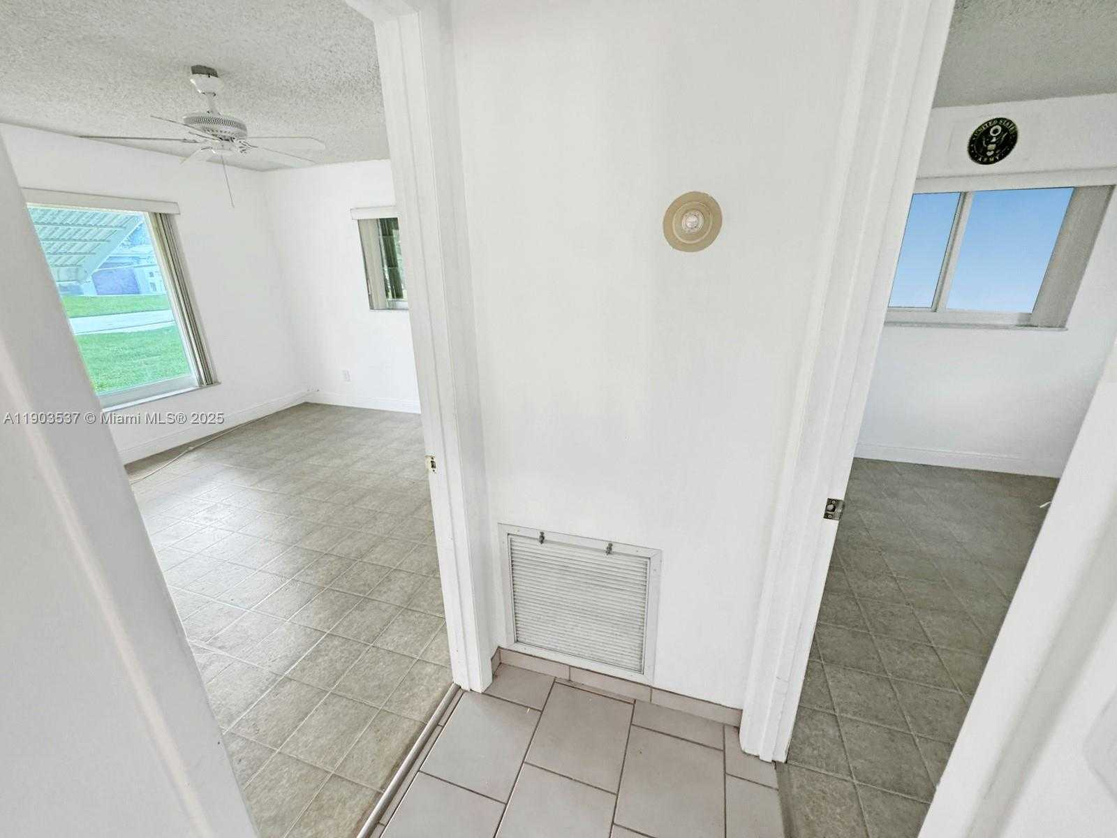 Small Image of 8203 NORTH WEST 104TH AVE, Tamarac Number 22