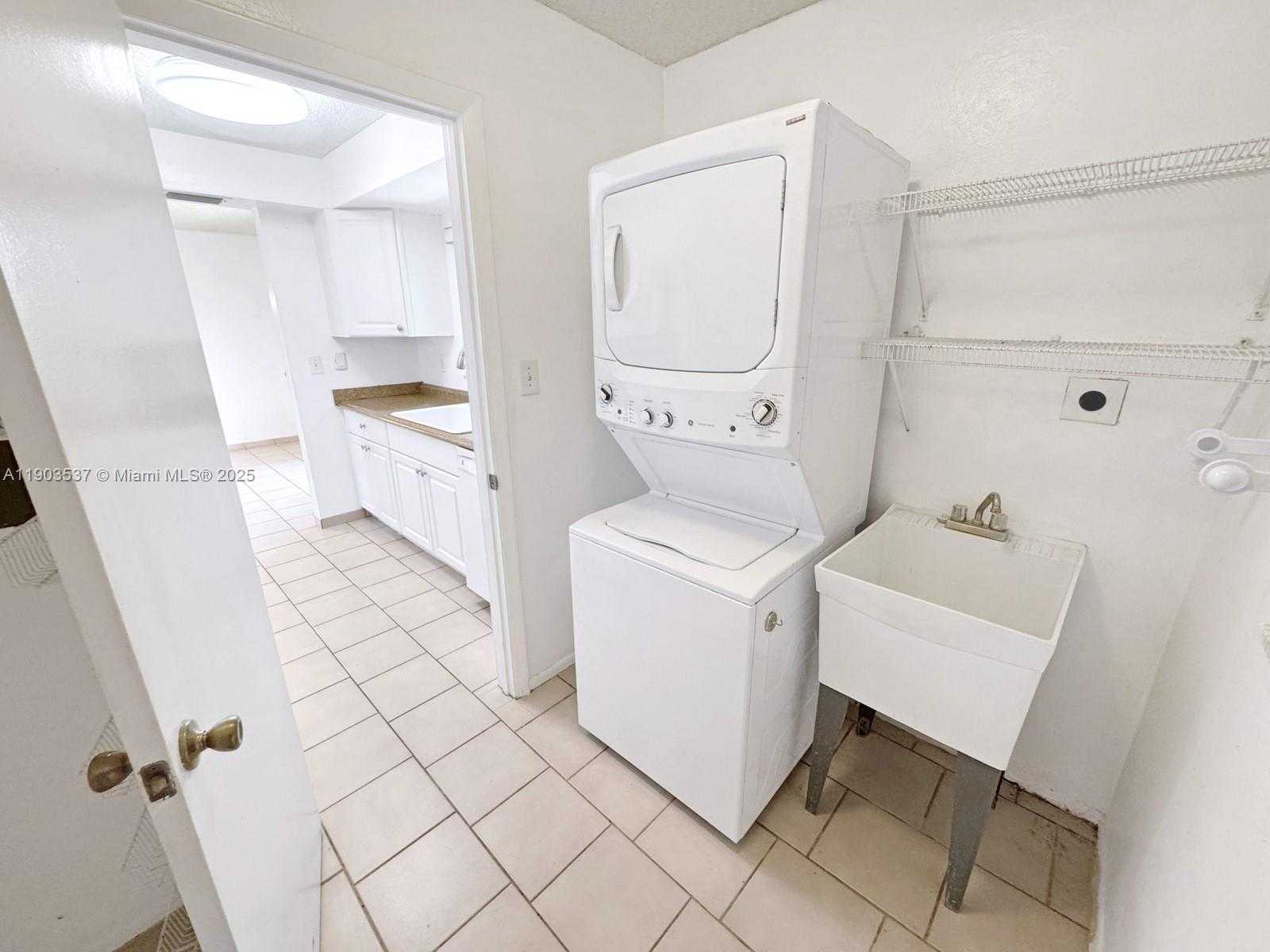 Small Image of 8203 NORTH WEST 104TH AVE, Tamarac Number 24