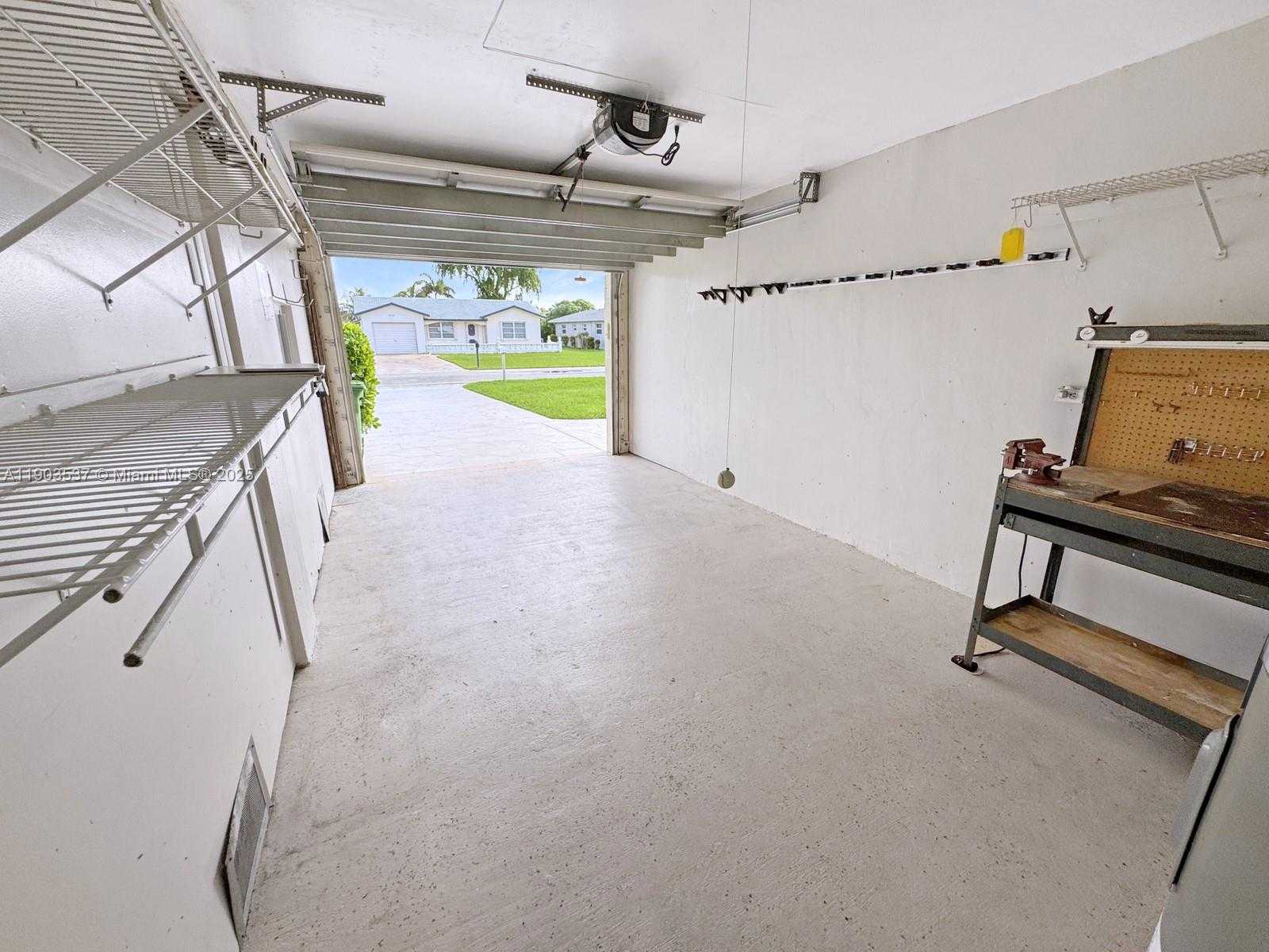 Small Image of 8203 NORTH WEST 104TH AVE, Tamarac Number 25