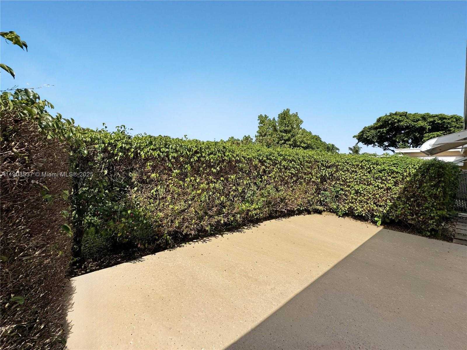 Small Image of 8203 NORTH WEST 104TH AVE, Tamarac Number 28