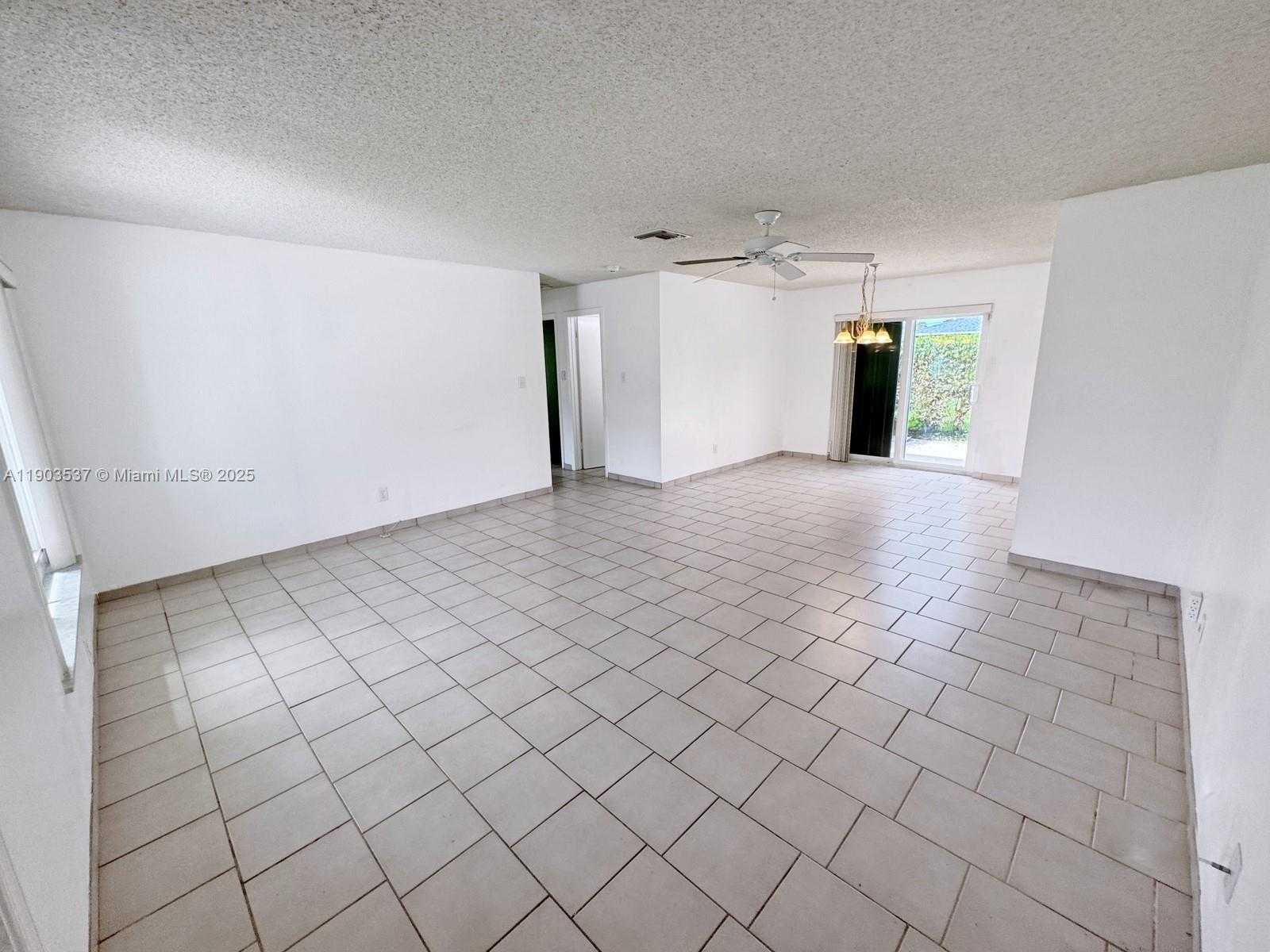 Small Image of 8203 NORTH WEST 104TH AVE, Tamarac Number 8