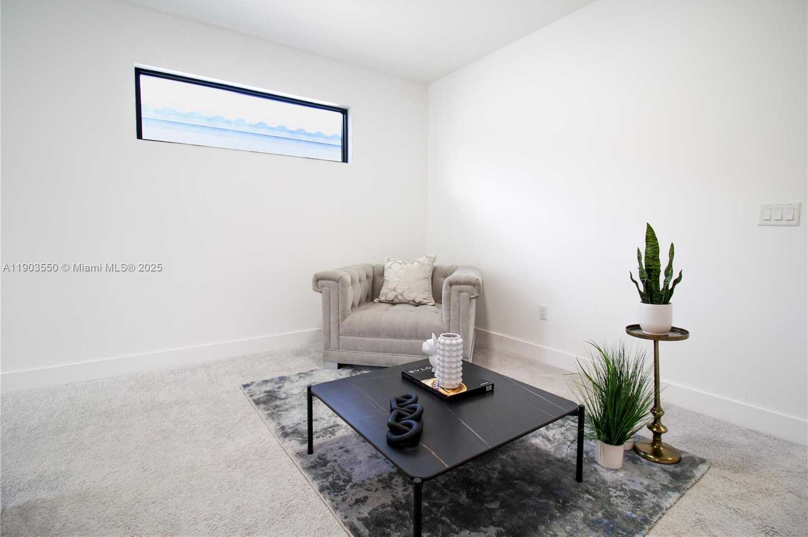 Small Image of 4335 NORTH WEST 81ST AVE, Doral Number 10