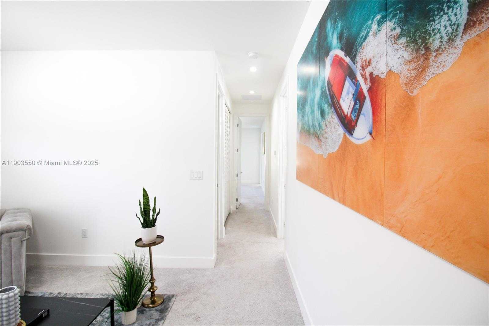 Small Image of 4335 NORTH WEST 81ST AVE, Doral Number 11