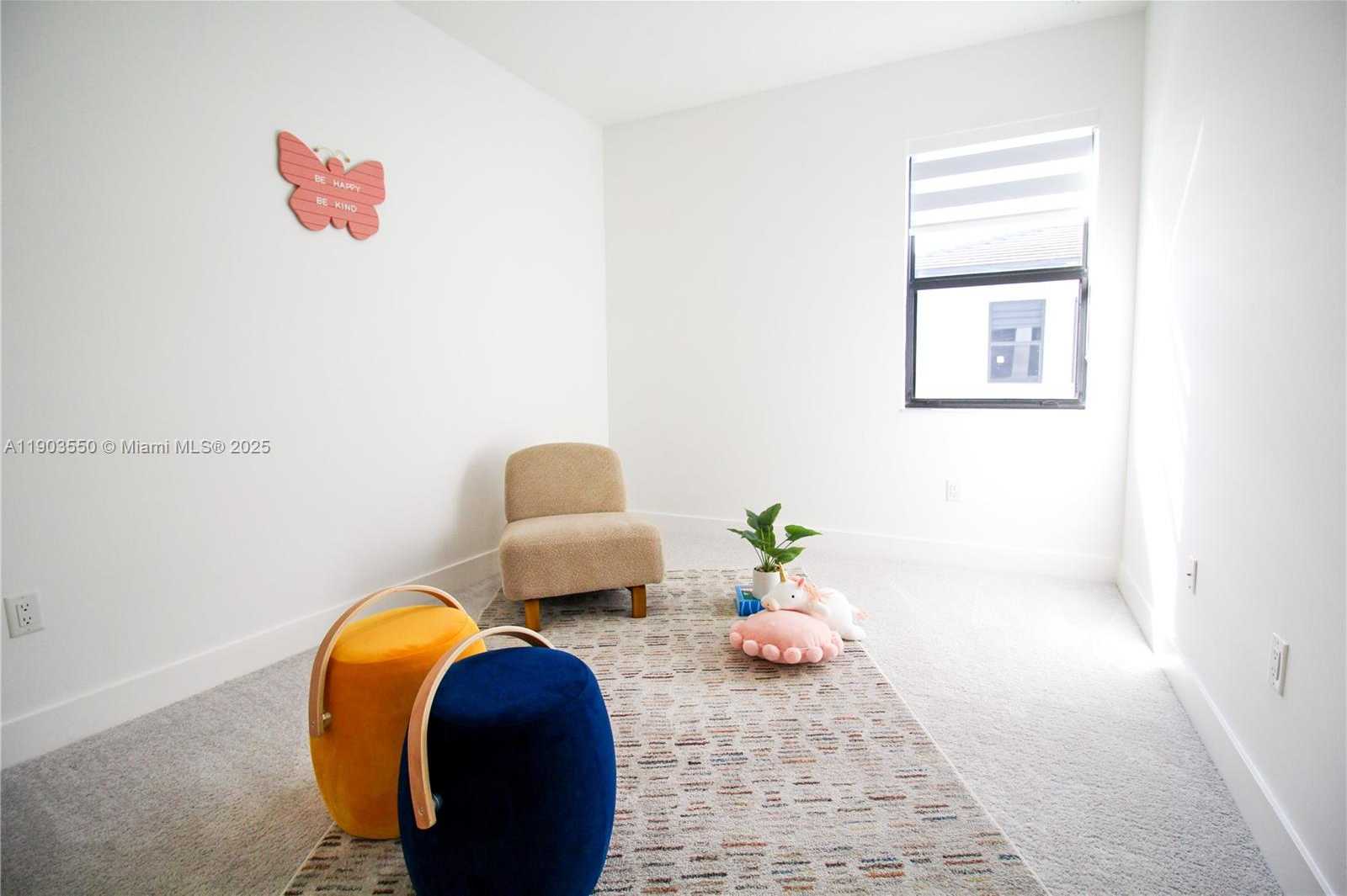 Small Image of 4335 NORTH WEST 81ST AVE, Doral Number 21