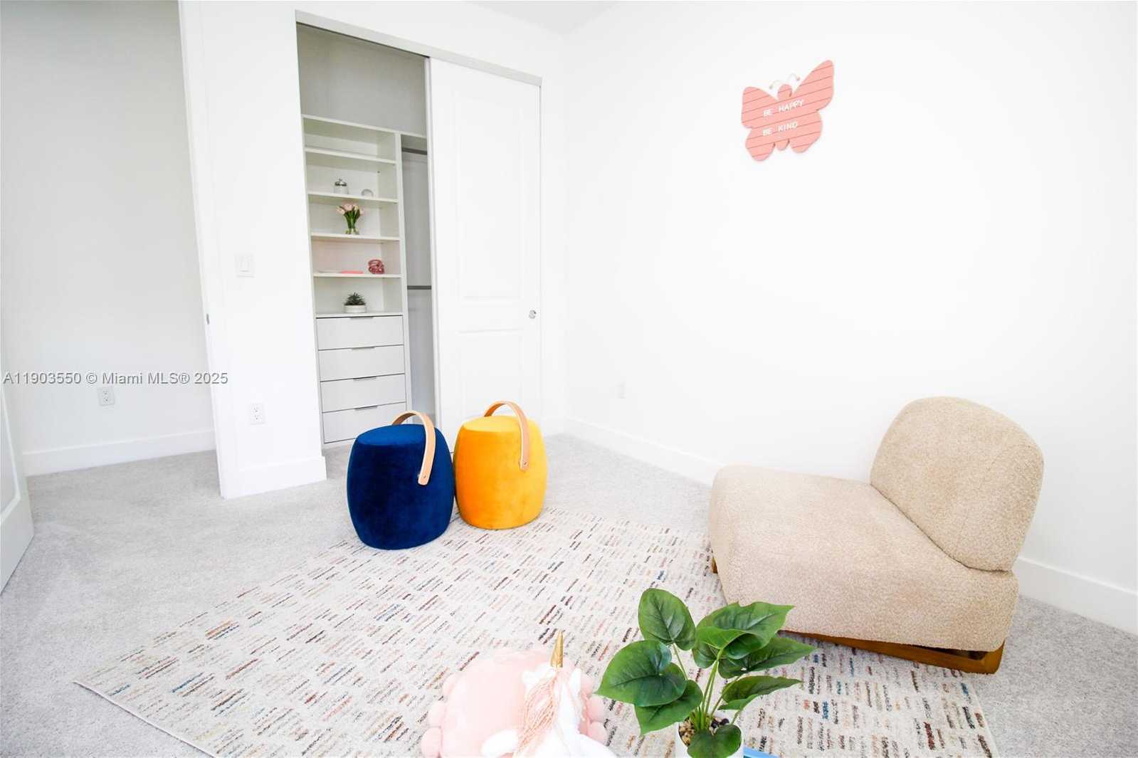 Small Image of 4335 NORTH WEST 81ST AVE, Doral Number 22