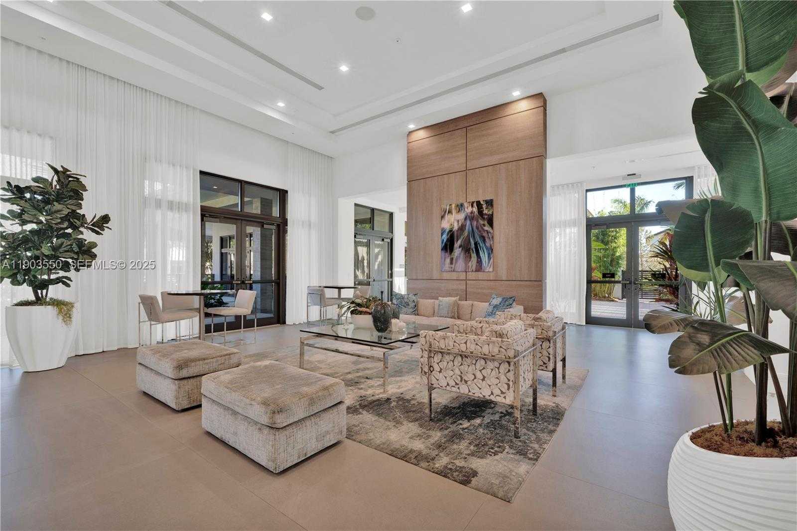 Small Image of 4335 NORTH WEST 81ST AVE, Doral Number 30