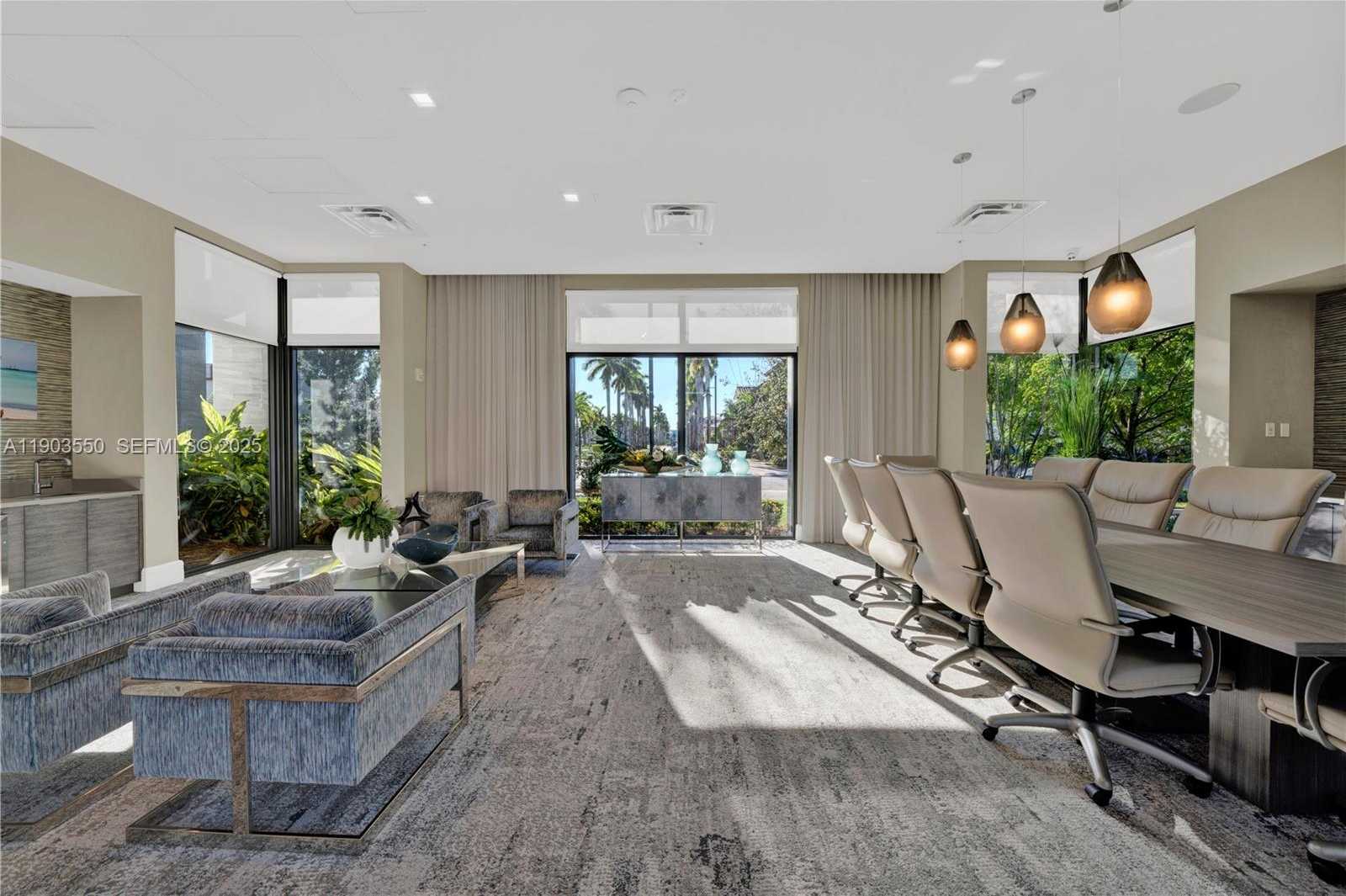 Small Image of 4335 NORTH WEST 81ST AVE, Doral Number 33