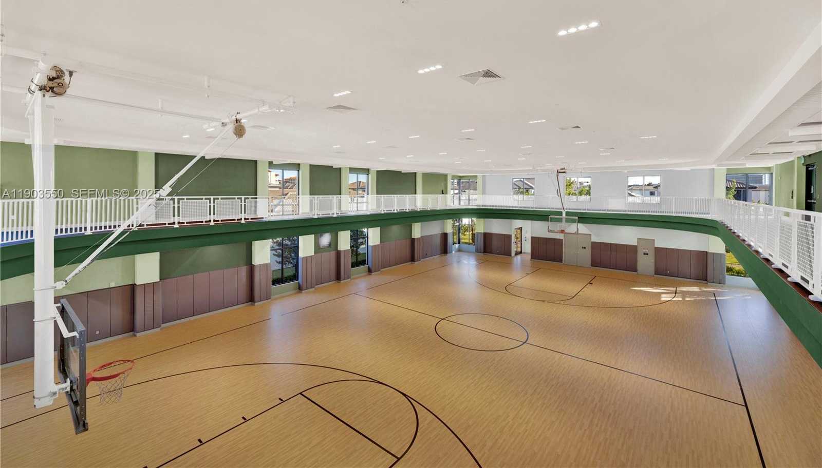 Small Image of 4335 NORTH WEST 81ST AVE, Doral Number 42