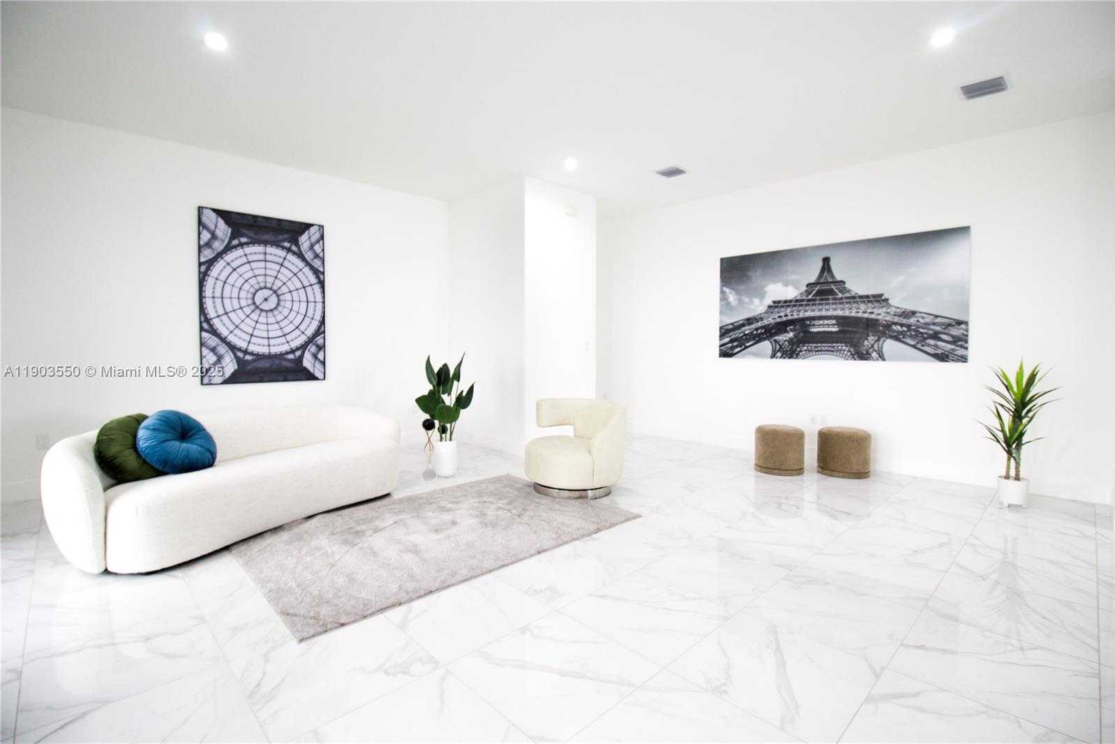 Small Image of 4335 NORTH WEST 81ST AVE, Doral Number 6