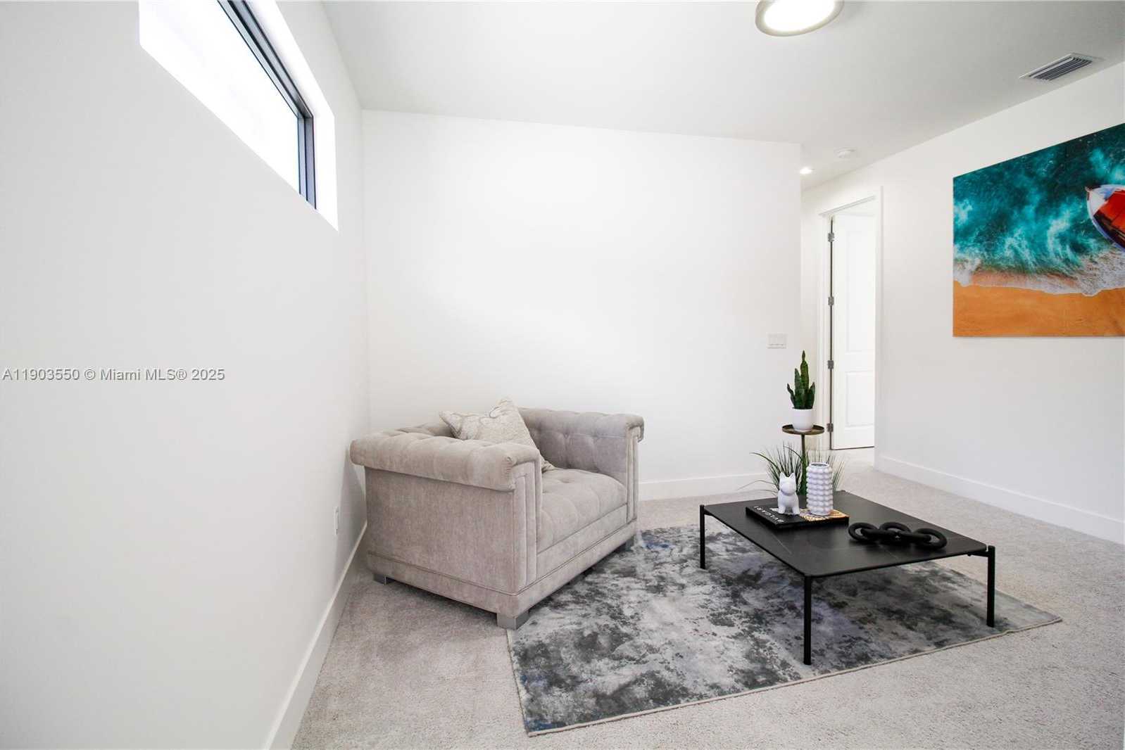 Small Image of 4335 NORTH WEST 81ST AVE, Doral Number 9