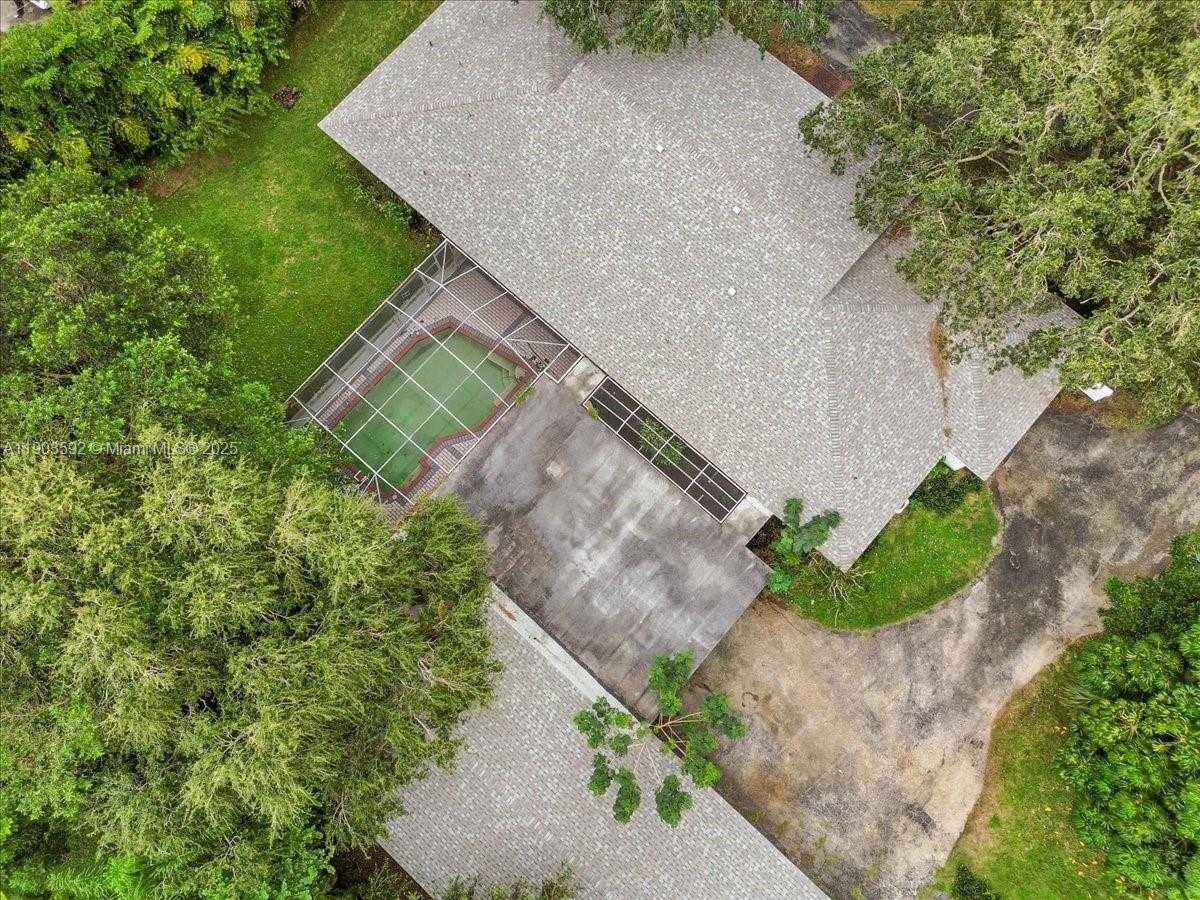 Small Image of 16955 SOUTH WEST 288TH ST, Homestead Number 10