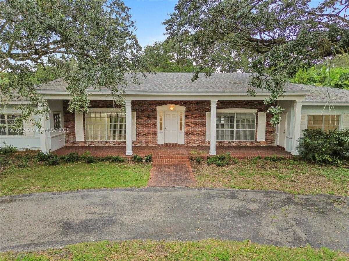 Small Image of 16955 SOUTH WEST 288TH ST, Homestead Number 11