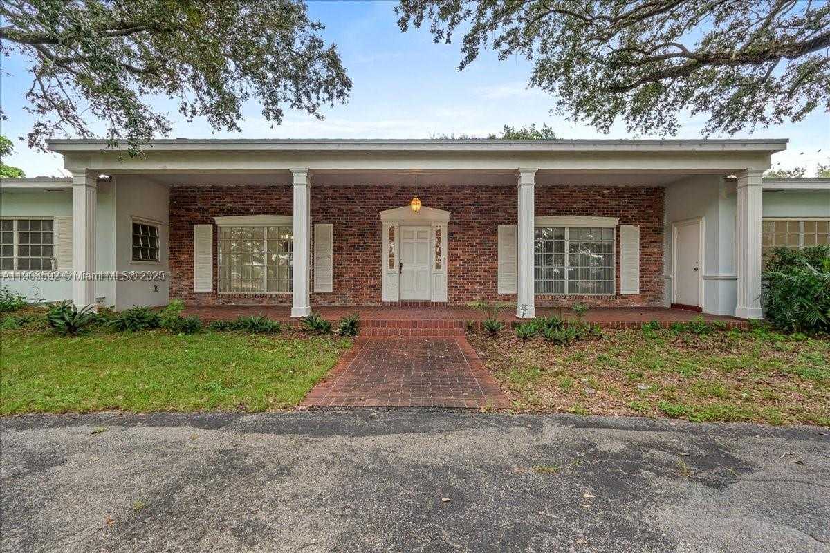 Small Image of 16955 SOUTH WEST 288TH ST, Homestead Number 12