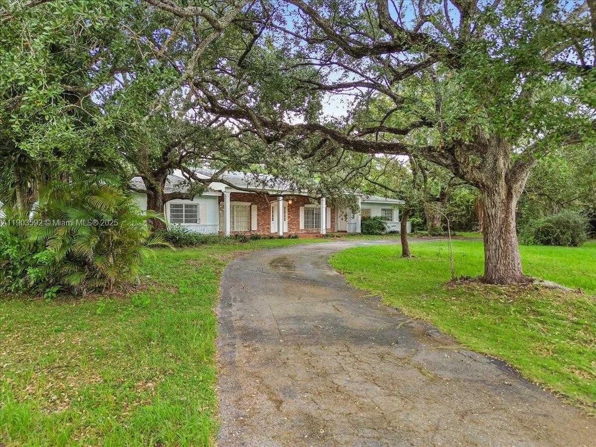 Small Image of 16955 SOUTH WEST 288TH ST, Homestead Number 13