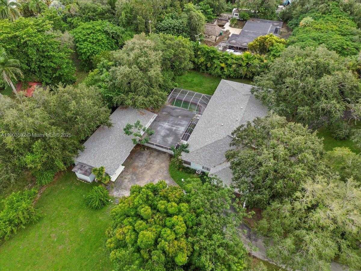 Small Image of 16955 SOUTH WEST 288TH ST, Homestead Number 19