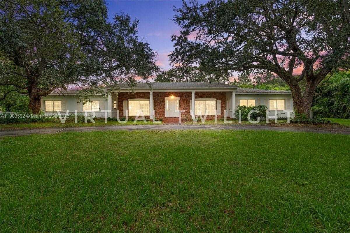 Small Image of 16955 SOUTH WEST 288TH ST, Homestead Number 2