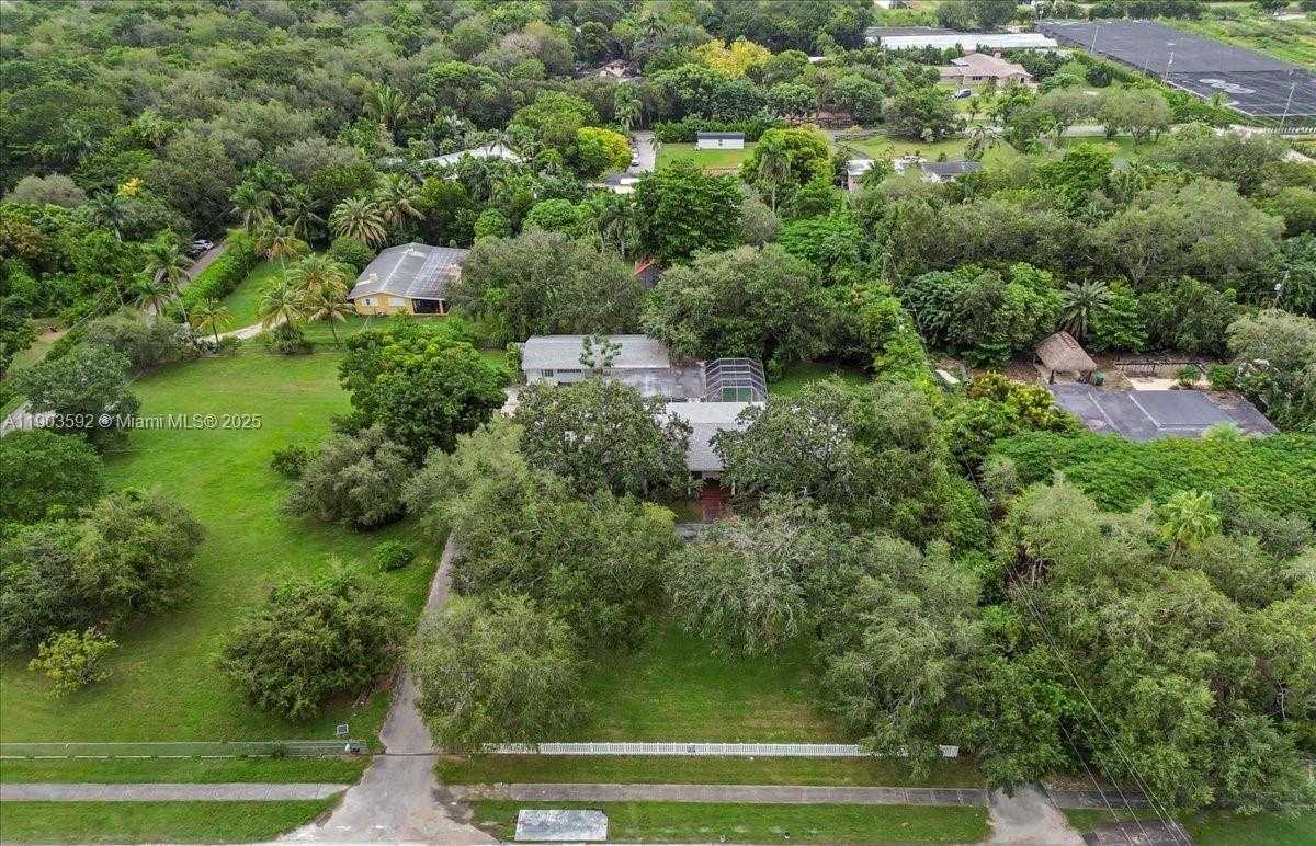 Small Image of 16955 SOUTH WEST 288TH ST, Homestead Number 22