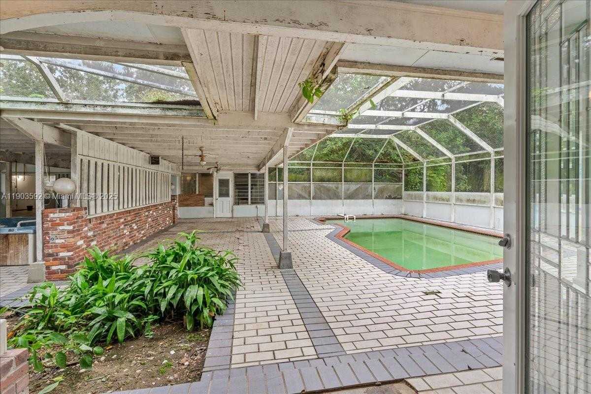 Small Image of 16955 SOUTH WEST 288TH ST, Homestead Number 23