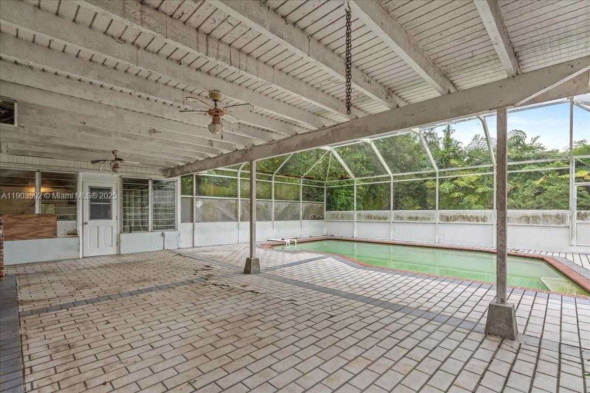 Small Image of 16955 SOUTH WEST 288TH ST, Homestead Number 24