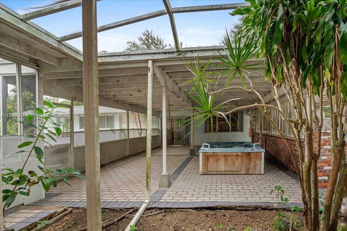 Small Image of 16955 SOUTH WEST 288TH ST, Homestead Number 25