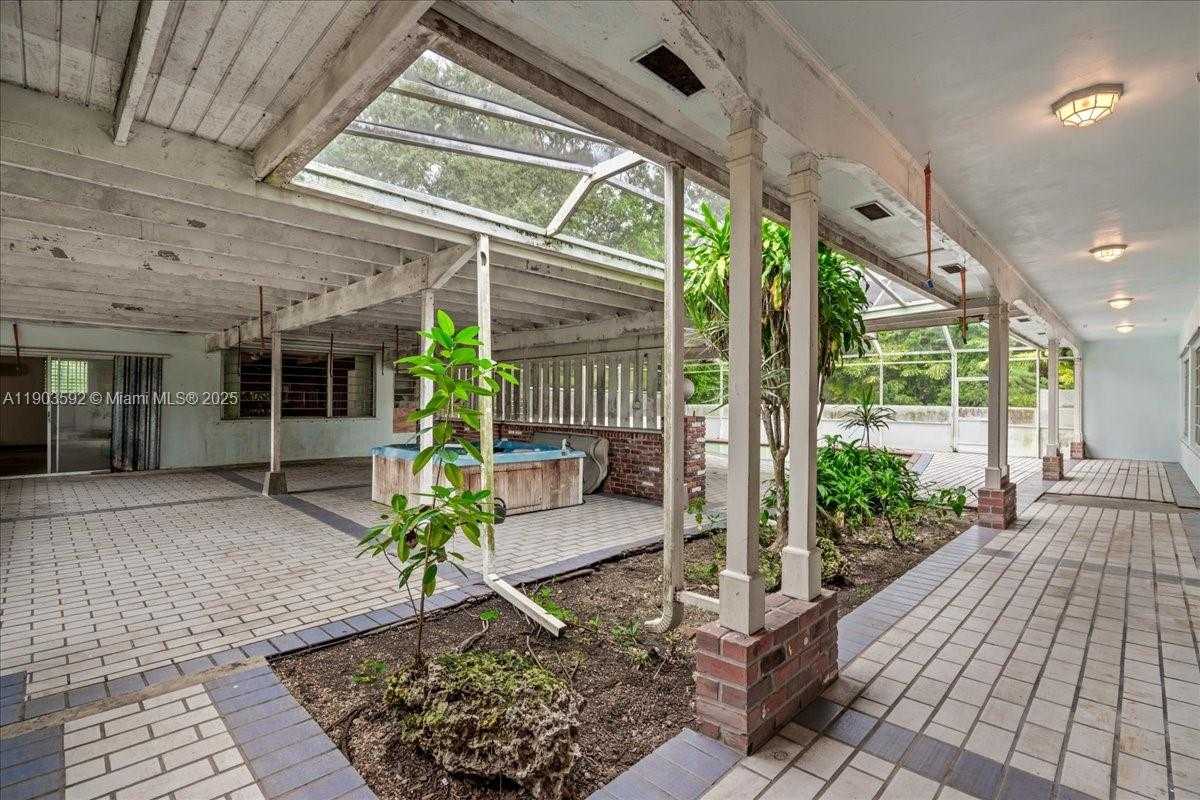 Small Image of 16955 SOUTH WEST 288TH ST, Homestead Number 26