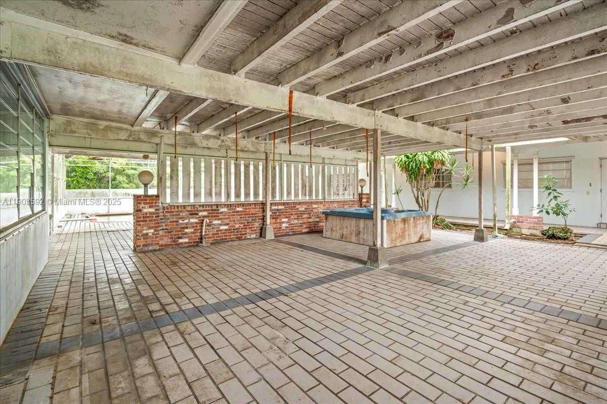 Small Image of 16955 SOUTH WEST 288TH ST, Homestead Number 27