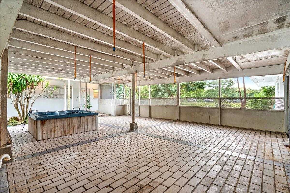 Small Image of 16955 SOUTH WEST 288TH ST, Homestead Number 28