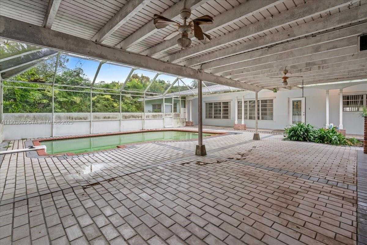 Small Image of 16955 SOUTH WEST 288TH ST, Homestead Number 29