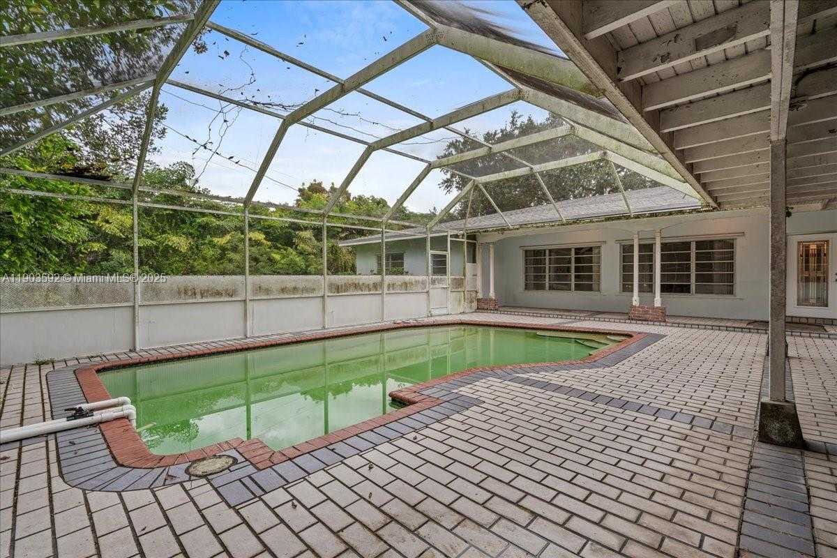 Small Image of 16955 SOUTH WEST 288TH ST, Homestead Number 30