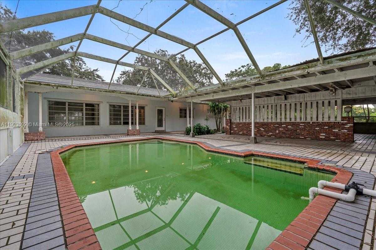 Small Image of 16955 SOUTH WEST 288TH ST, Homestead Number 31