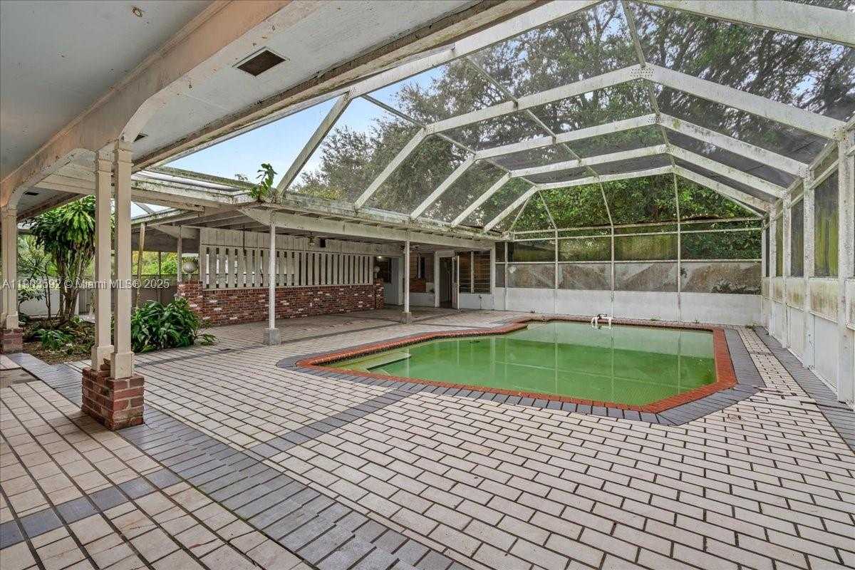 Small Image of 16955 SOUTH WEST 288TH ST, Homestead Number 32