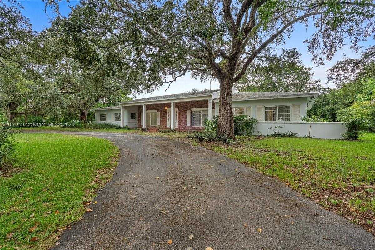 Small Image of 16955 SOUTH WEST 288TH ST, Homestead Number 34