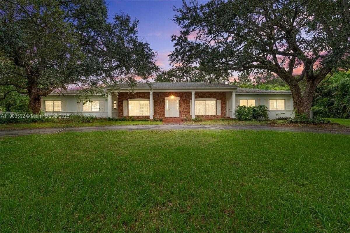 Small Image of 16955 SOUTH WEST 288TH ST, Homestead Number 38