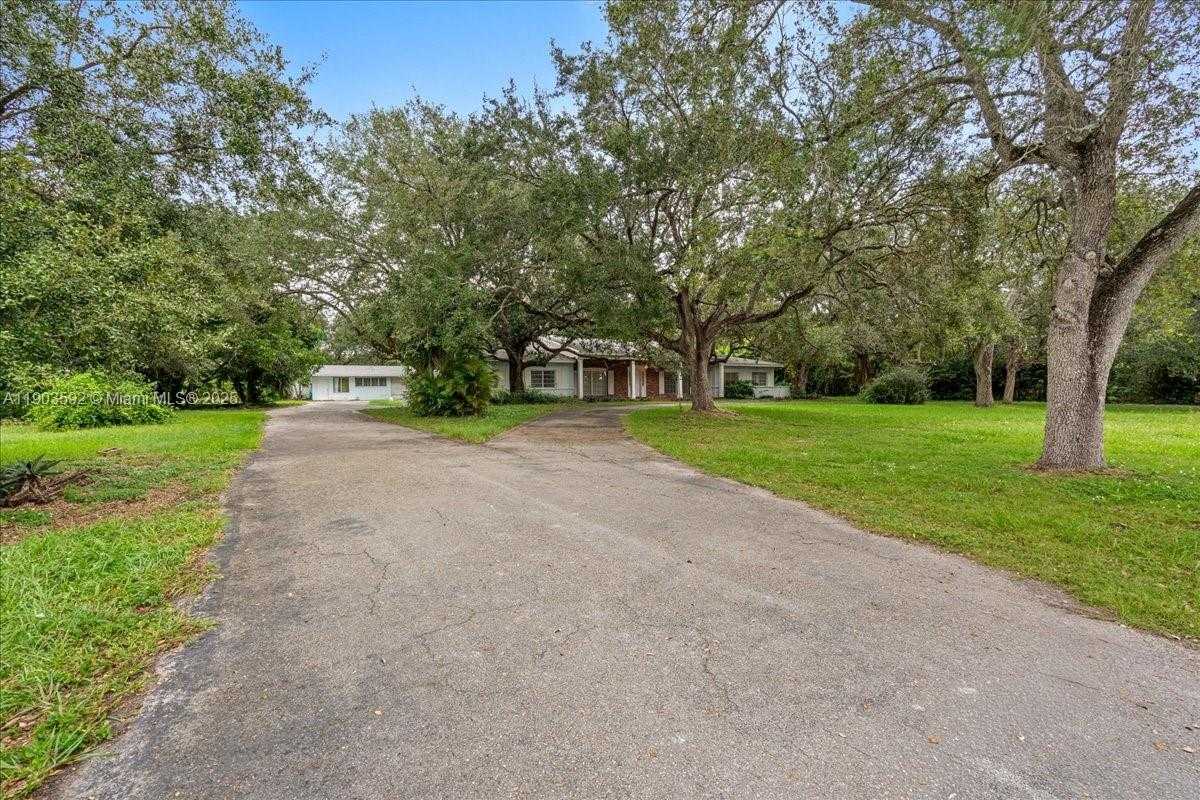 Small Image of 16955 SOUTH WEST 288TH ST, Homestead Number 39