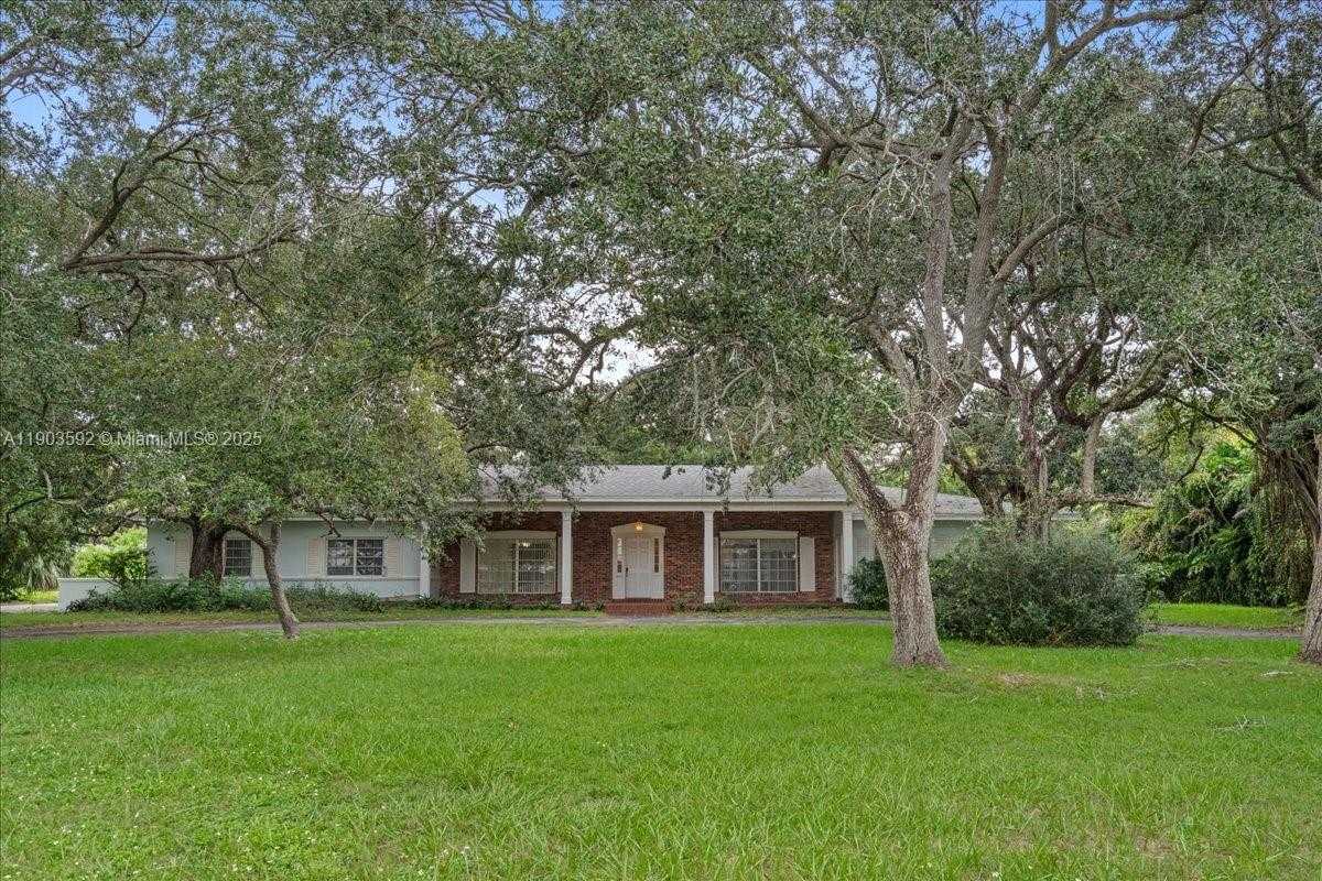 Small Image of 16955 SOUTH WEST 288TH ST, Homestead Number 40