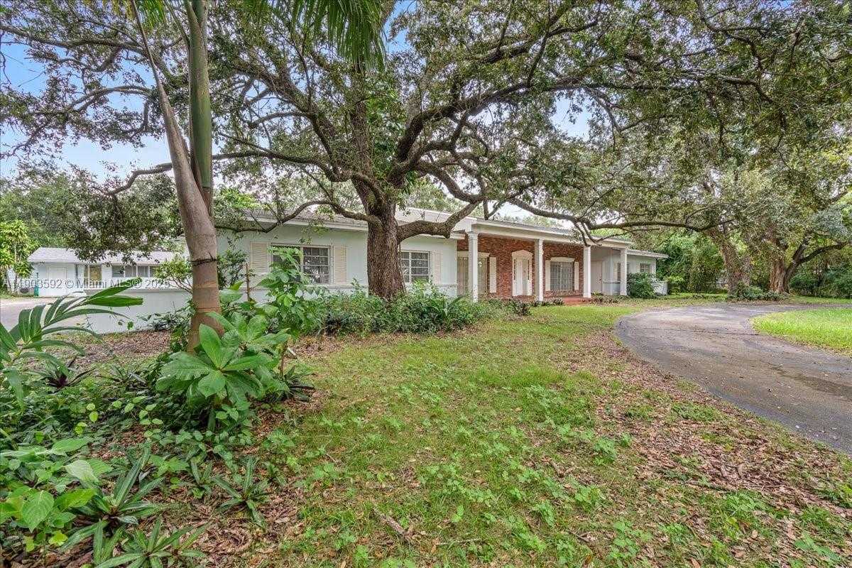 Small Image of 16955 SOUTH WEST 288TH ST, Homestead Number 41