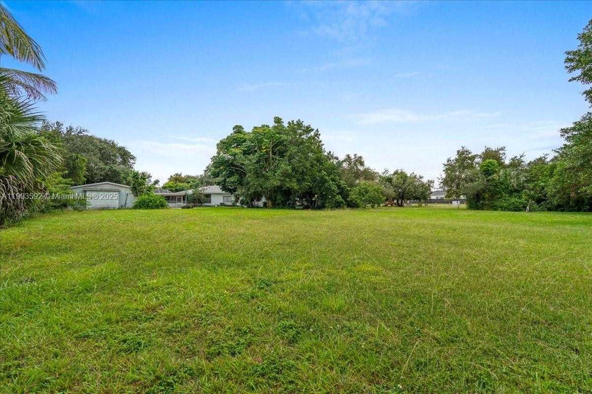 Small Image of 16955 SOUTH WEST 288TH ST, Homestead Number 45