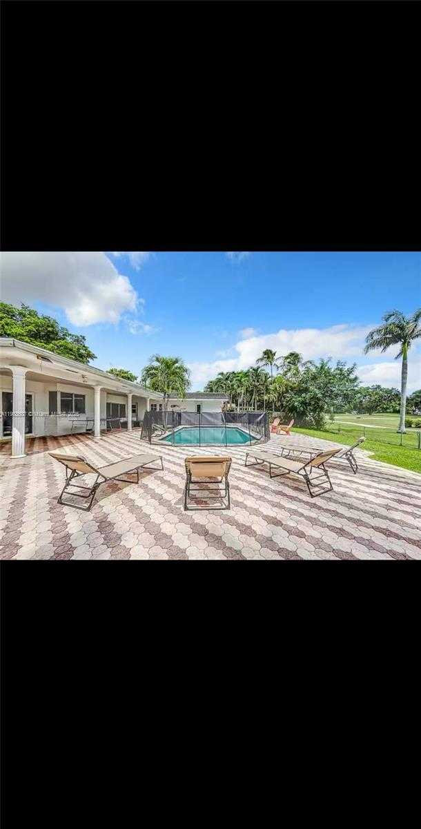 Small Image of 4740 NORTH 31ST CT, Hollywood Number 4