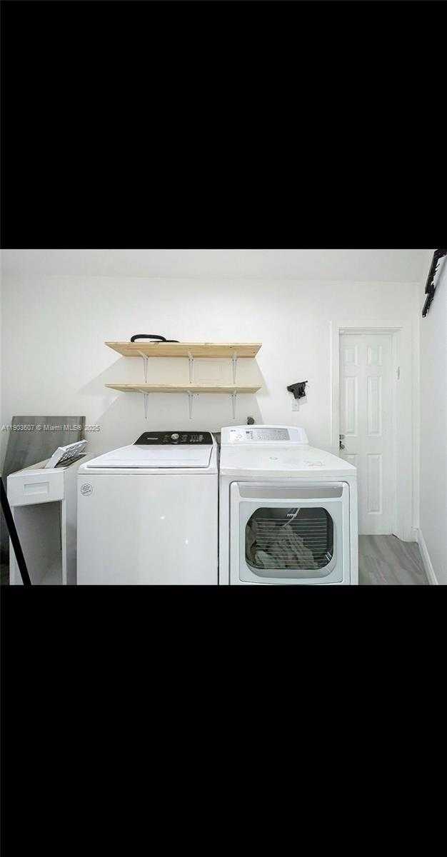 Small Image of 4740 NORTH 31ST CT, Hollywood Number 5