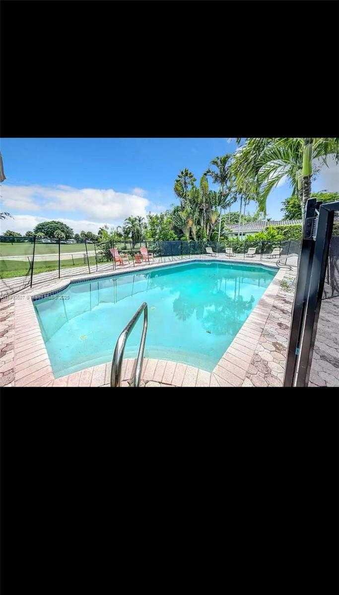 Small Image of 4740 NORTH 31ST CT, Hollywood Number 6