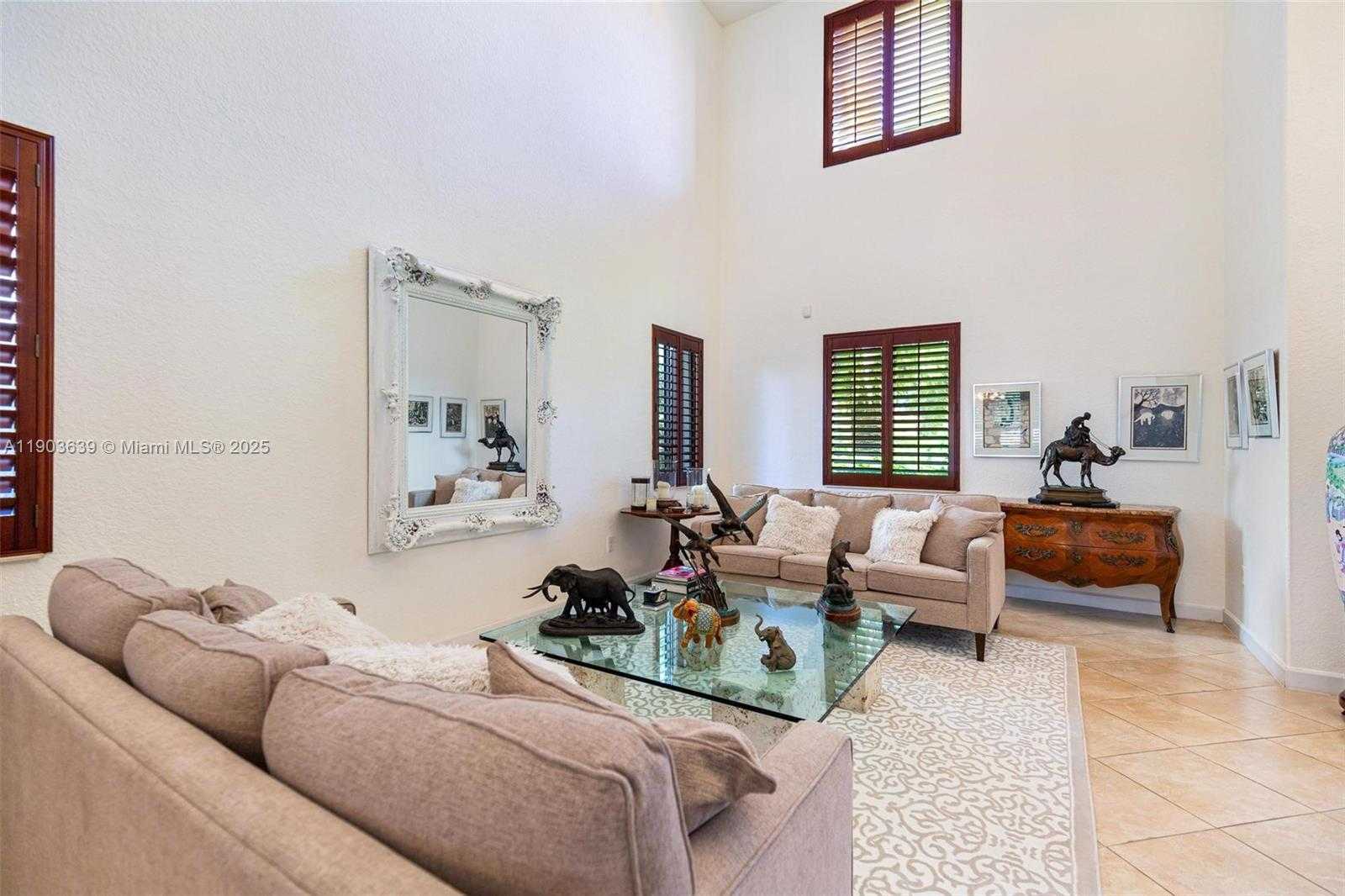 Small Image of 7587 SOUTH WEST 189TH ST, Cutler Bay Number 15