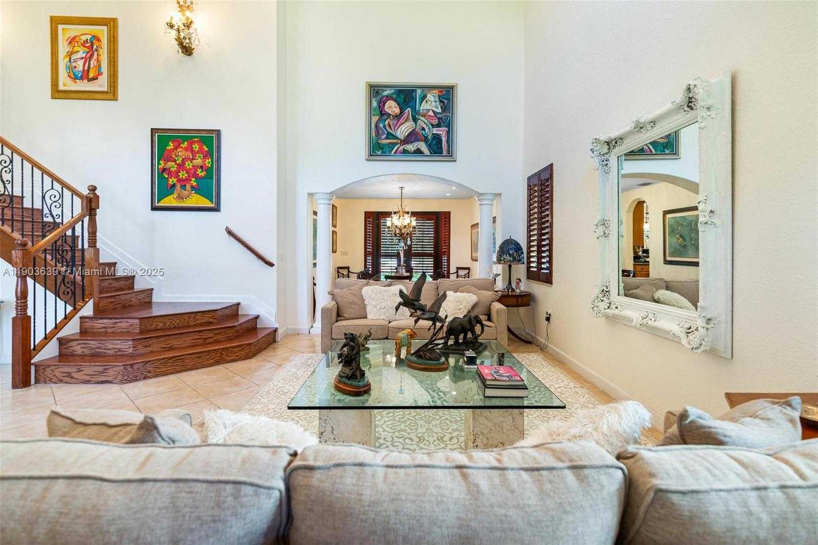 Small Image of 7587 SOUTH WEST 189TH ST, Cutler Bay Number 17