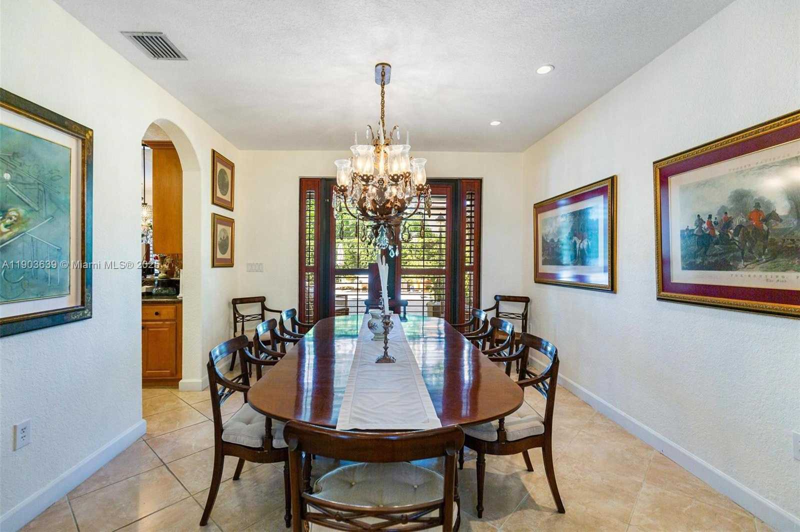 Small Image of 7587 SOUTH WEST 189TH ST, Cutler Bay Number 18