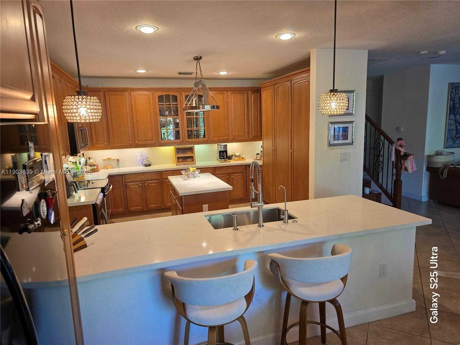 Small Image of 7587 SOUTH WEST 189TH ST, Cutler Bay Number 19