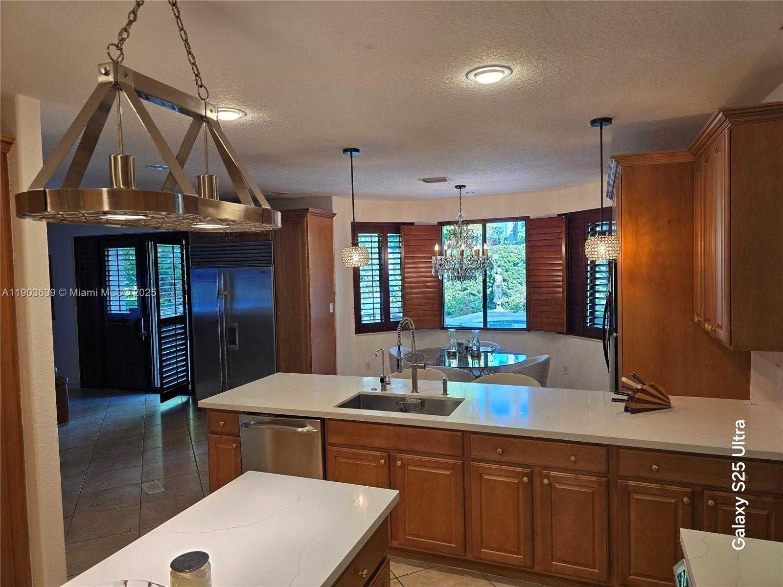 Small Image of 7587 SOUTH WEST 189TH ST, Cutler Bay Number 21