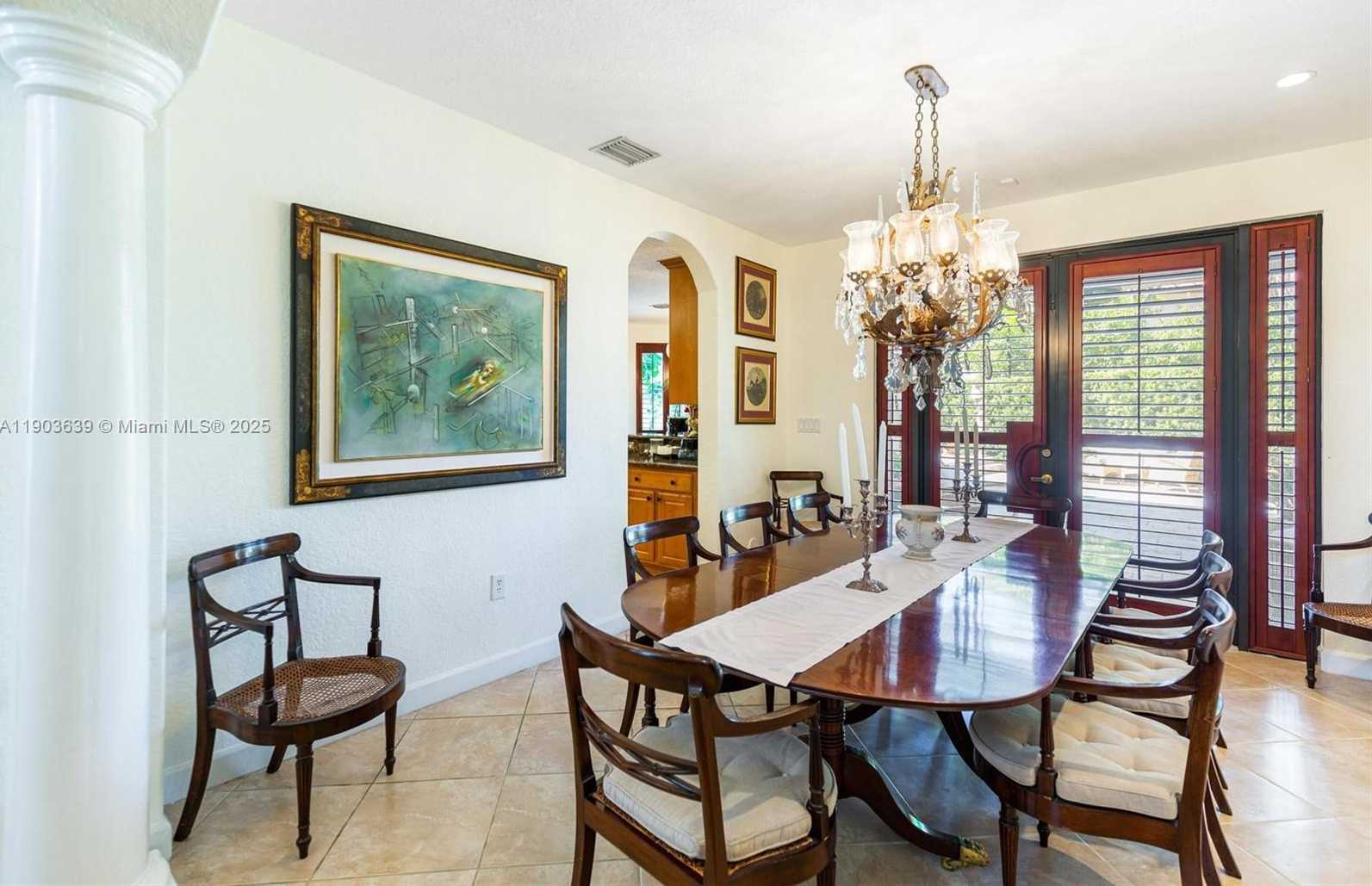 Small Image of 7587 SOUTH WEST 189TH ST, Cutler Bay Number 22