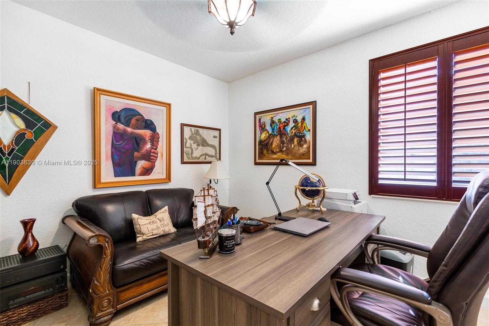 Small Image of 7587 SOUTH WEST 189TH ST, Cutler Bay Number 24