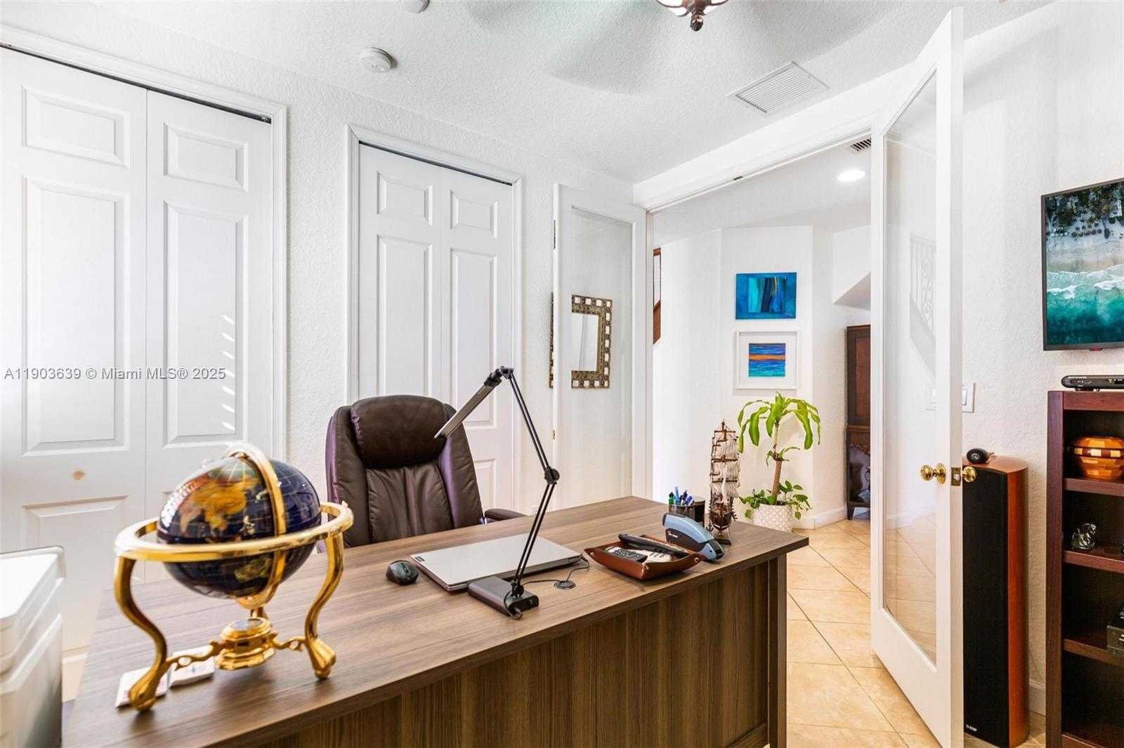 Small Image of 7587 SOUTH WEST 189TH ST, Cutler Bay Number 25