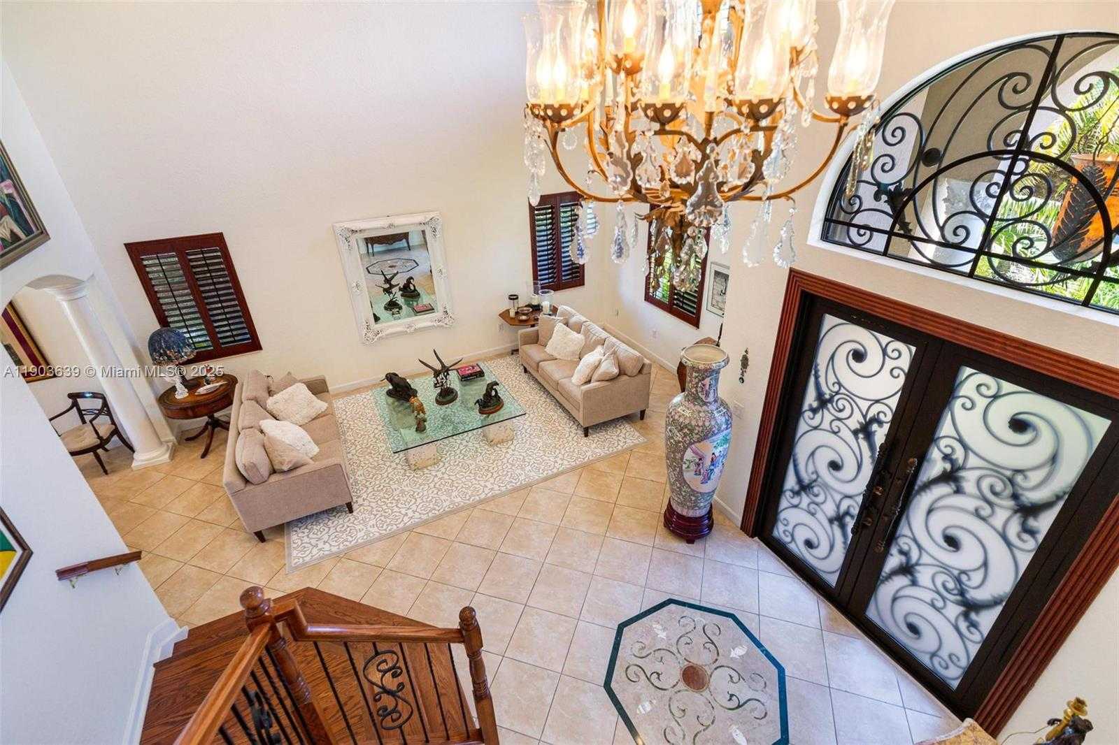 Small Image of 7587 SOUTH WEST 189TH ST, Cutler Bay Number 26