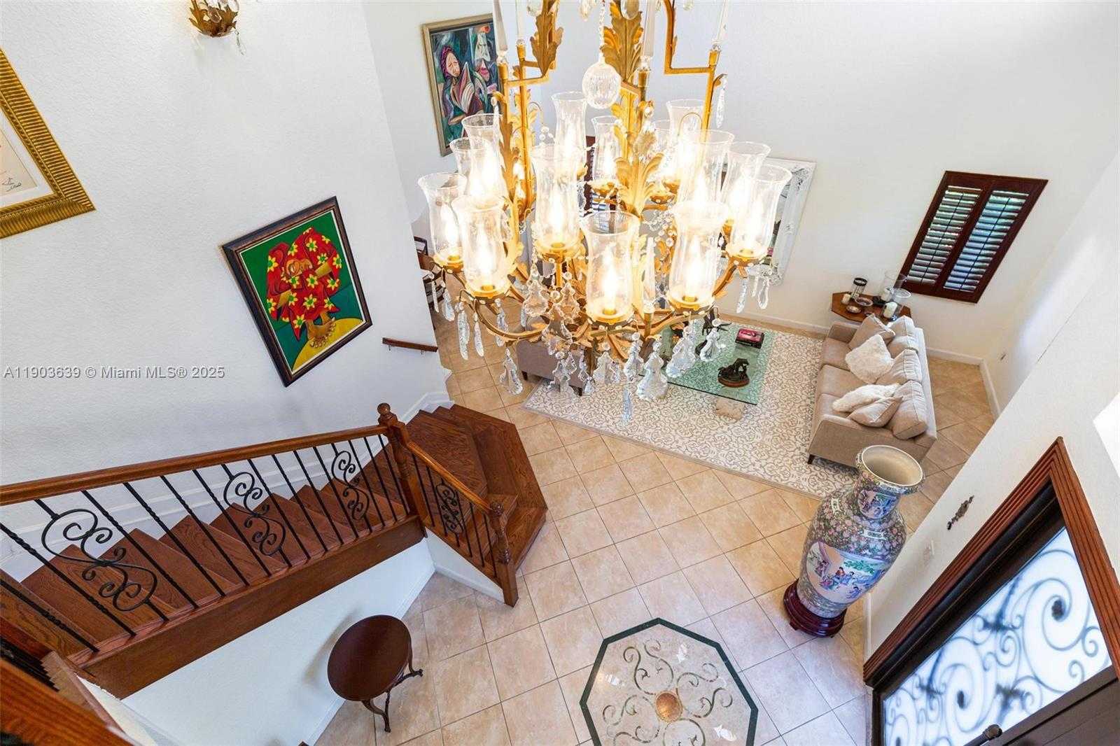 Small Image of 7587 SOUTH WEST 189TH ST, Cutler Bay Number 27